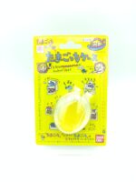 Tamagotchi Case P1/P2 Yellow jaune Bandai Boutique-Tamagotchis 2