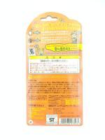 Tamagotchi Morino Forest Mori de Hakken! Tamagotch Yellow Bandai boxed Buy-Tamagotchis 4