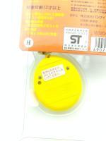 Tamagotchi Morino Forest Mori de Hakken! Tamagotch Yellow Bandai boxed Buy-Tamagotchis 5