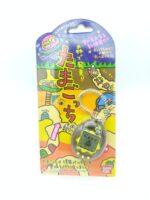Tamagotchi Morino Forest Mori de Hakken! Tamagotch Brown Bandai 1997 Boutique-Tamagotchis 2
