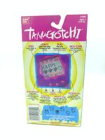 Tamagotchi Original P1/P2 orange w/ black Bandai 1997 English Boutique-Tamagotchis 3