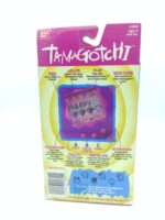 Tamagotchi Original P1/P2 green Bandai 1997 English Boutique-Tamagotchis 3
