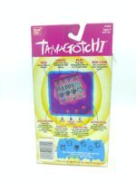 Tamagotchi Original P1/P2 black w/ grey Bandai 1997 English Boutique-Tamagotchis 3