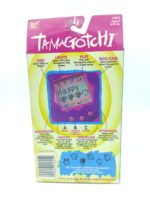 Tamagotchi Original P1/P2 Doré – Gold Bandai 1997 Boutique-Tamagotchis 3