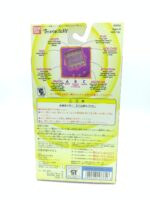 Tamagotchi Original P1/P2 Clear blue Bandai 1997 Boutique-Tamagotchis 3