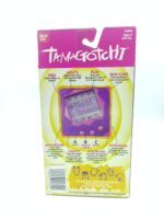 Tamagotchi Original P1/P2 pink w/ green Bandai 1997 English Boutique-Tamagotchis 3