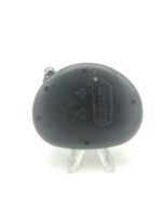 COMPILE LCD game PUYORIN mini PUYO PUYO Virtual pet black Boutique-Tamagotchis 3