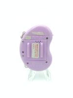 Love chu 2 Pocket Game Virtual Pet Pink Electronic toy Boutique-Tamagotchis 3