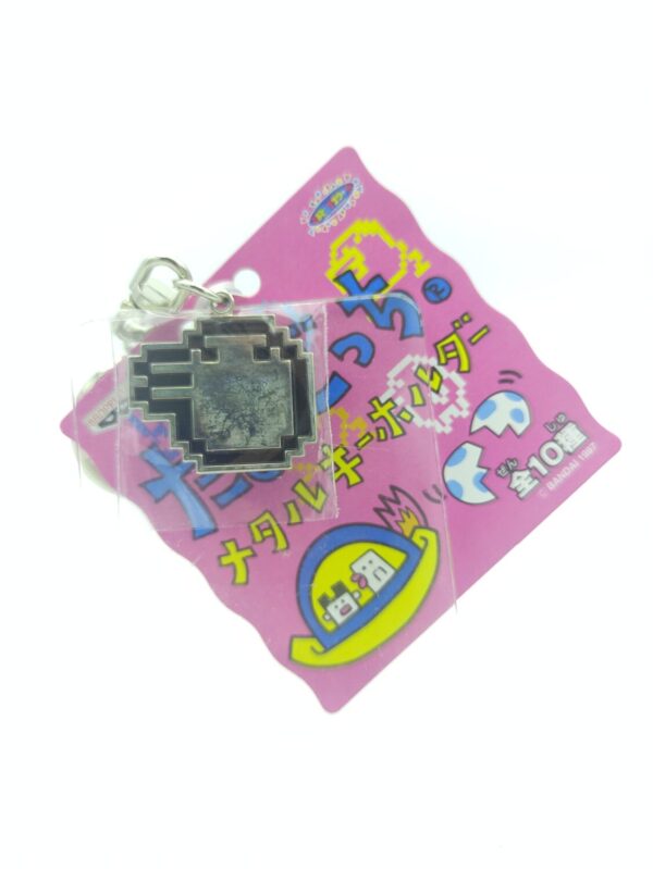 Tamagotchi Bandai Keychain Porte clé Boutique-Tamagotchis