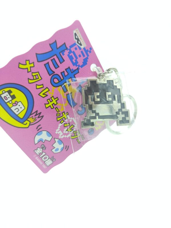 Tamagotchi Bandai Keychain Porte clé Boutique-Tamagotchis