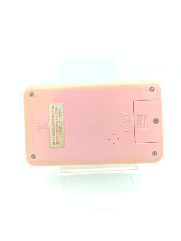 Tomy Goropikadon lsi Game  Japan Buy-Tamagotchis 3