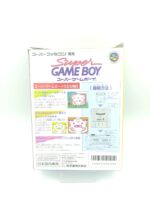 Super GameBoy Game boy Nintendo adapter Japan Boutique-Tamagotchis 4