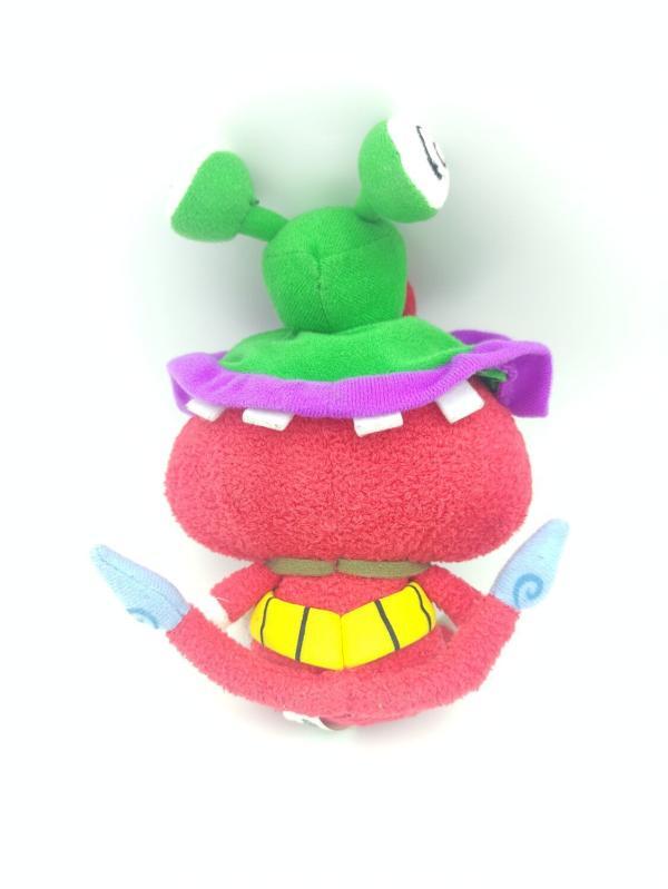 Yokai watch komajiro banpresto plush japan 13cm Buy-Tamagotchis 3