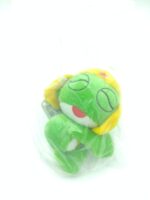 Sgt. Frog- Keroro Gunso plush Boutique-Tamagotchis 2