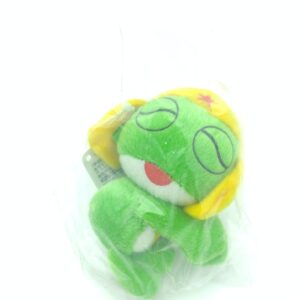Sgt. Frog- Keroro Gunso figure Boutique-Tamagotchis 4