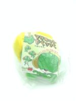 Sgt. Frog- Keroro Gunso plush Boutique-Tamagotchis 3