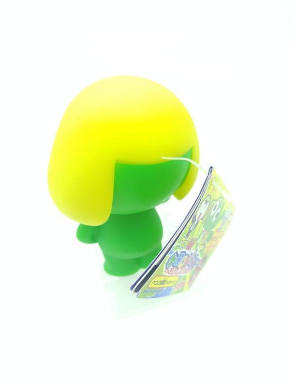 Sgt. Frog- Keroro Gunso figure Buy-Tamagotchis 3