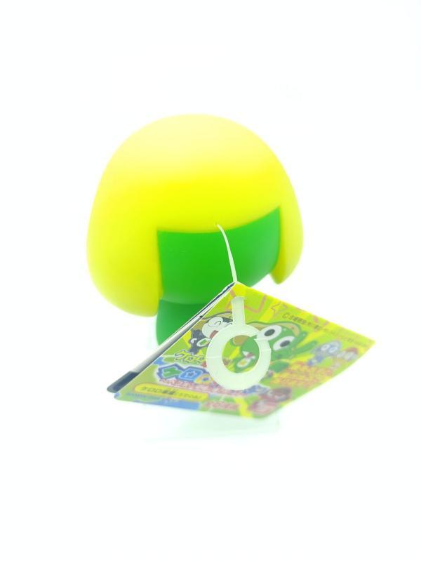 Sgt. Frog- Keroro Gunso figure Buy-Tamagotchis 3