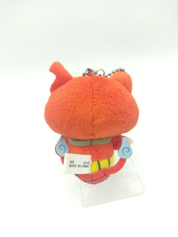 Yokai watch komajiro banpresto plush keychain japan 9cm Buy-Tamagotchis 3