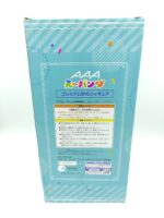 FuRyu premium BIG figure AAA Panda Orange Boutique-Tamagotchis 3