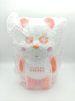 FuRyu premium BIG figure AAA Panda Orange Boutique-Tamagotchis 4