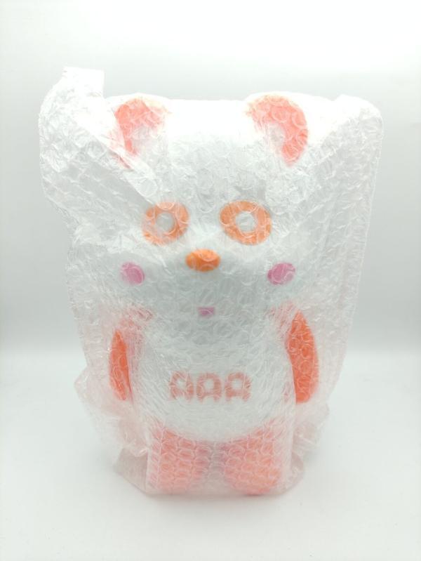 FuRyu premium BIG figure AAA Panda Orange Buy-Tamagotchis 4