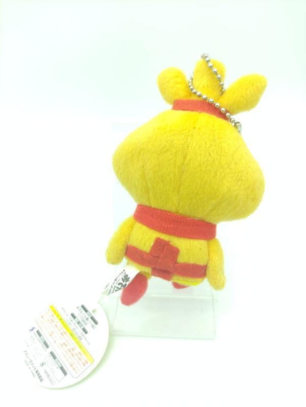 Nise Oden-kun plush japan Buy-Tamagotchis 3