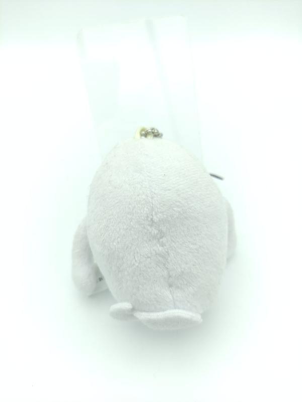 Yokai watch Whisper banpresto plush japan Buy-Tamagotchis 3