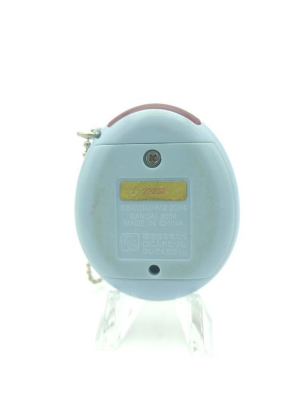 Tamagotchi Plus Connection Version 1 Light Blue bandai Buy-Tamagotchis 3