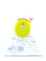 Tamagotchi Entama Chou Jinsei Enjoi Plus Ciao 30th Memetchi Yellow Boutique-Tamagotchis 3