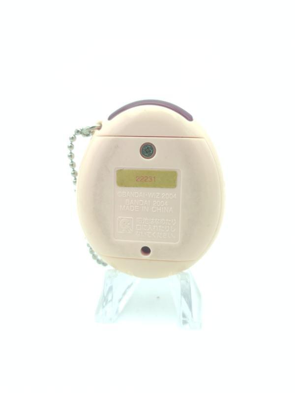 Tamagotchi Plus Connection Version 1 Pink bandai Buy-Tamagotchis 3