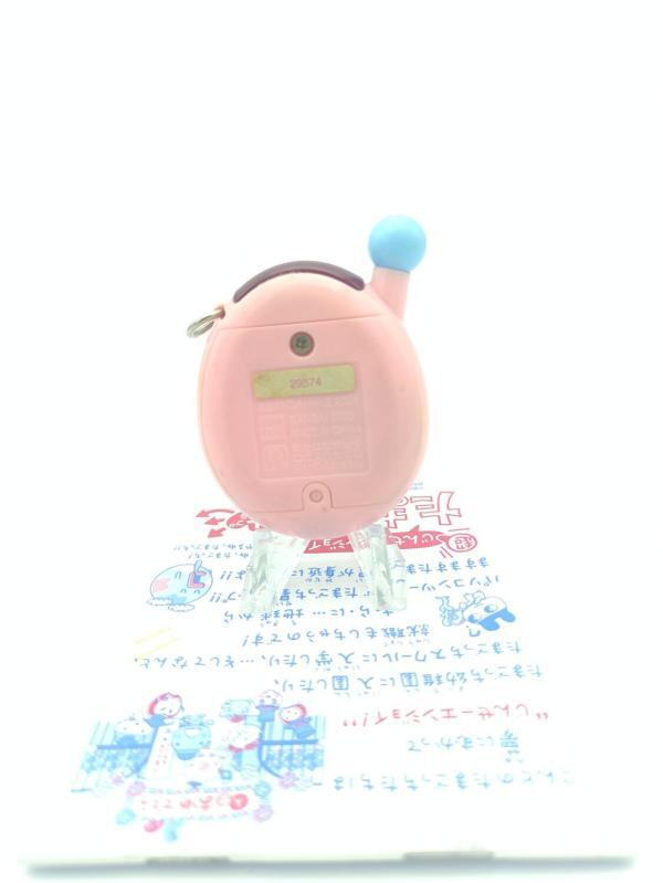 Tamagotchi Entama Chou Jinsei Enjoi Plus Ciao 30th Mametchi Pink Buy-Tamagotchis 3 Tamagotchi Entama Chou Jinsei Enjoi Plus Ciao 30th Mametchi Pink Buy-Tamagotchis 3
