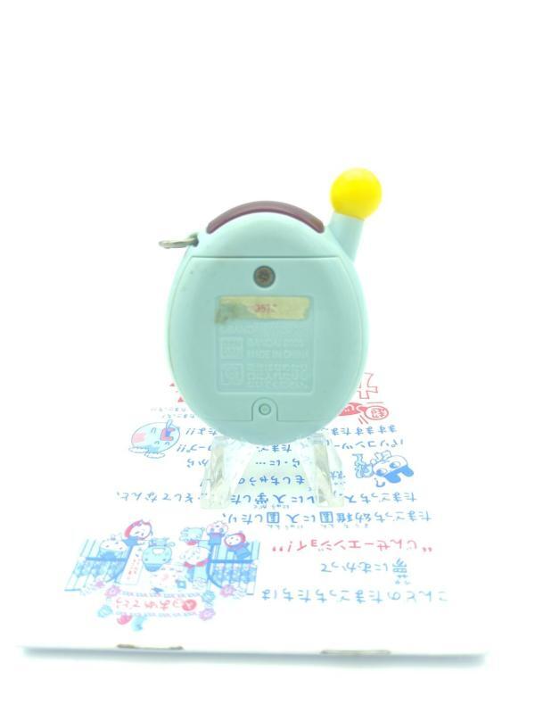 Tamagotchi Entama Chou Jinsei Enjoi Plus Ciao 30th Kuchipatchi Yellow Buy-Tamagotchis 3 Tamagotchi Entama Chou Jinsei Enjoi Plus Ciao 30th Kuchipatchi Yellow Buy-Tamagotchis 3