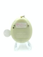 Tamagotchi Angelgotchi Tenshitchi no White Bandai 1997 Boutique-Tamagotchis 3