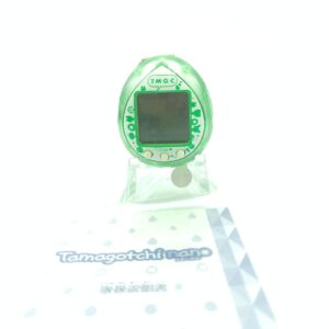 Tamagotchi Mothra Light Blue Virtual Pet Bandai Japan Boutique-Tamagotchis 5
