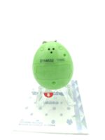 Tamagotchi Nano Green egg Virtual pet Bandai Boutique-Tamagotchis 3