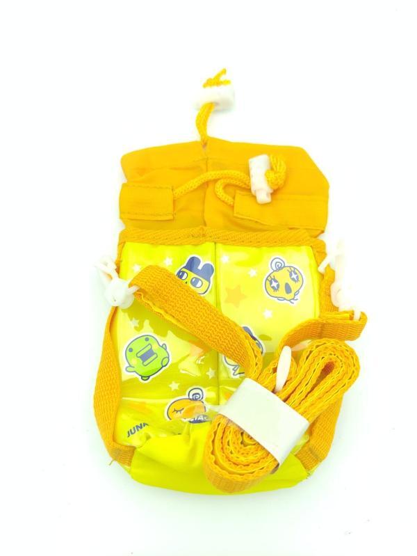 Tamagotchi Bandai bottle holder acchi kocchi tamagotch town Buy-Tamagotchis 3