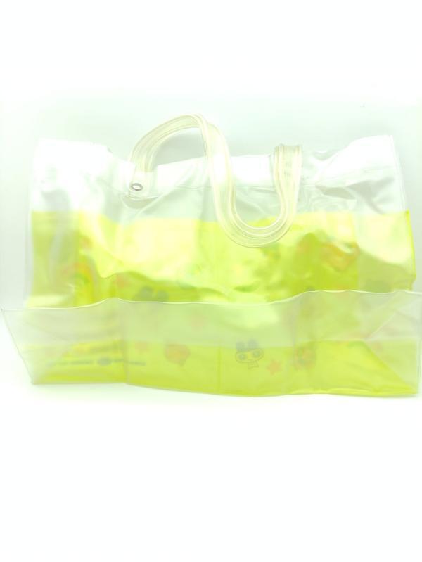 Tamagotchi Bandai Plastic bag Acchi kocchi tamagotch town Buy-Tamagotchis 3 Tamagotchi Bandai Plastic bag Acchi kocchi tamagotch town Buy-Tamagotchis 3