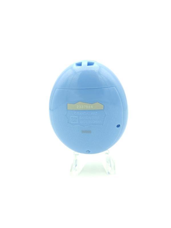 Bandai Tamagotchi m!x mix Color Spacy Blue virtual pet Buy-Tamagotchis 3