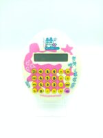 Calculator Bandai Goodies Tamagotchi Boutique-Tamagotchis 2