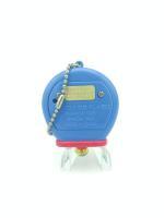 Doraemon Doraemontchi Virtual Pet Japanese Ver. 1998 Retro Buy-Tamagotchis 4