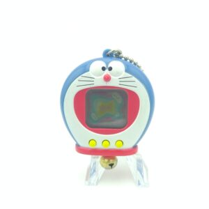 RakuRaku Dinokun Dinkie Dino White Pocket Game Virtual Pet Green Boutique-Tamagotchis 5