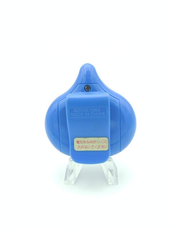Dragon Quest Slime Virtual Pet Pedometer Arukundesu Enix Blue Buy-Tamagotchis 3