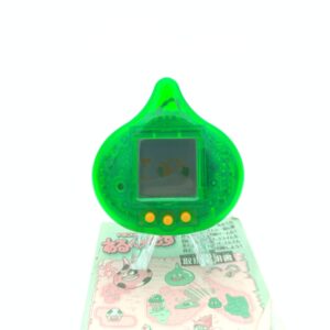 Chocoball Japan Digital Electronic Virtual Pet Morinaga Boutique-Tamagotchis 5