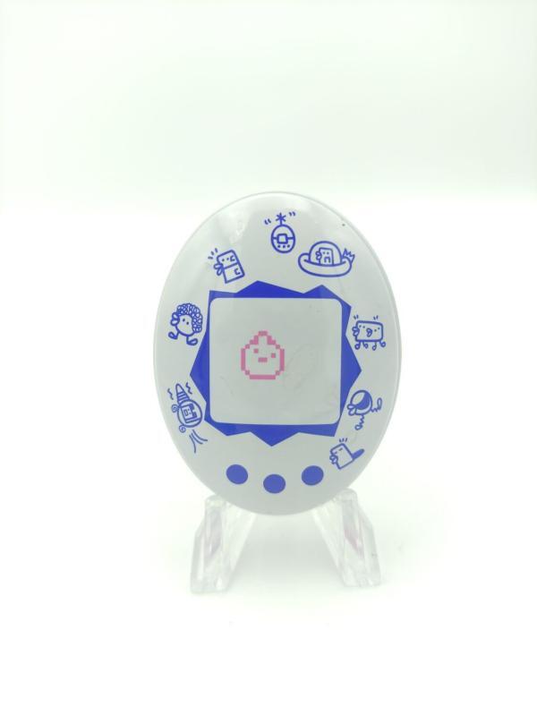 Eraser Bandai Goodies Tamagotchi with metal box Buy-Tamagotchis 3