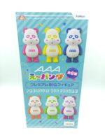 FuRyu premium BIG figure AAA Panda Orange Boutique-Tamagotchis 2