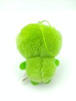 Gachapin plush super hero 10cm Buy-Tamagotchis 4