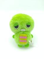 Gachapin plush super hero 10cm Buy-Tamagotchis 3