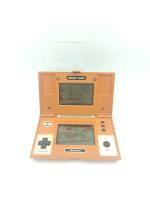 Game & Watch Donkey Kong DK-52 Multi screen Nintendo Japan Buy-Tamagotchis 3