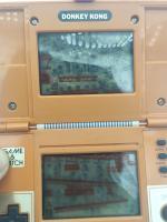 Game & Watch Donkey Kong DK-52 Multi screen Nintendo Japan Buy-Tamagotchis 4